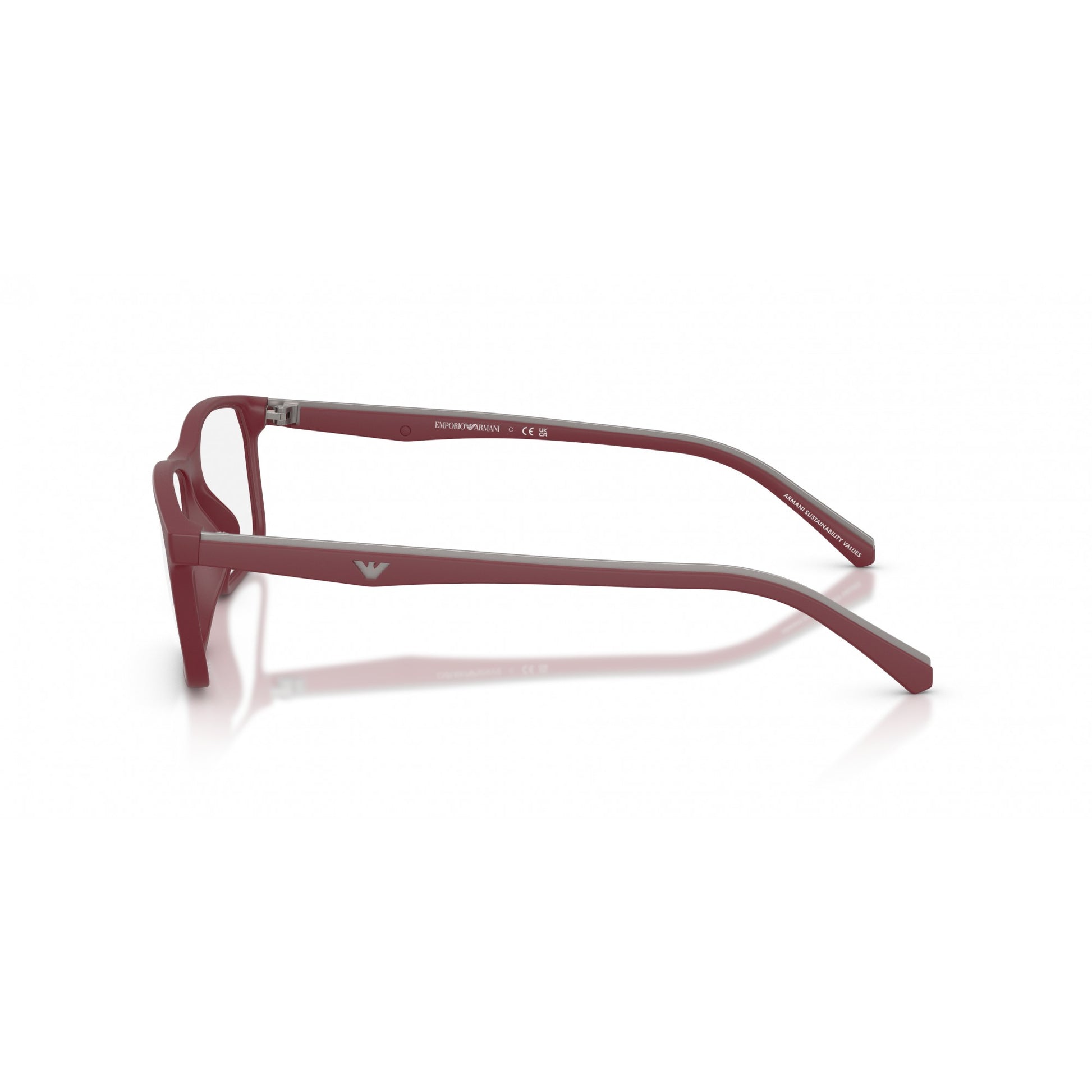 Emporio Armani 0EA3266U