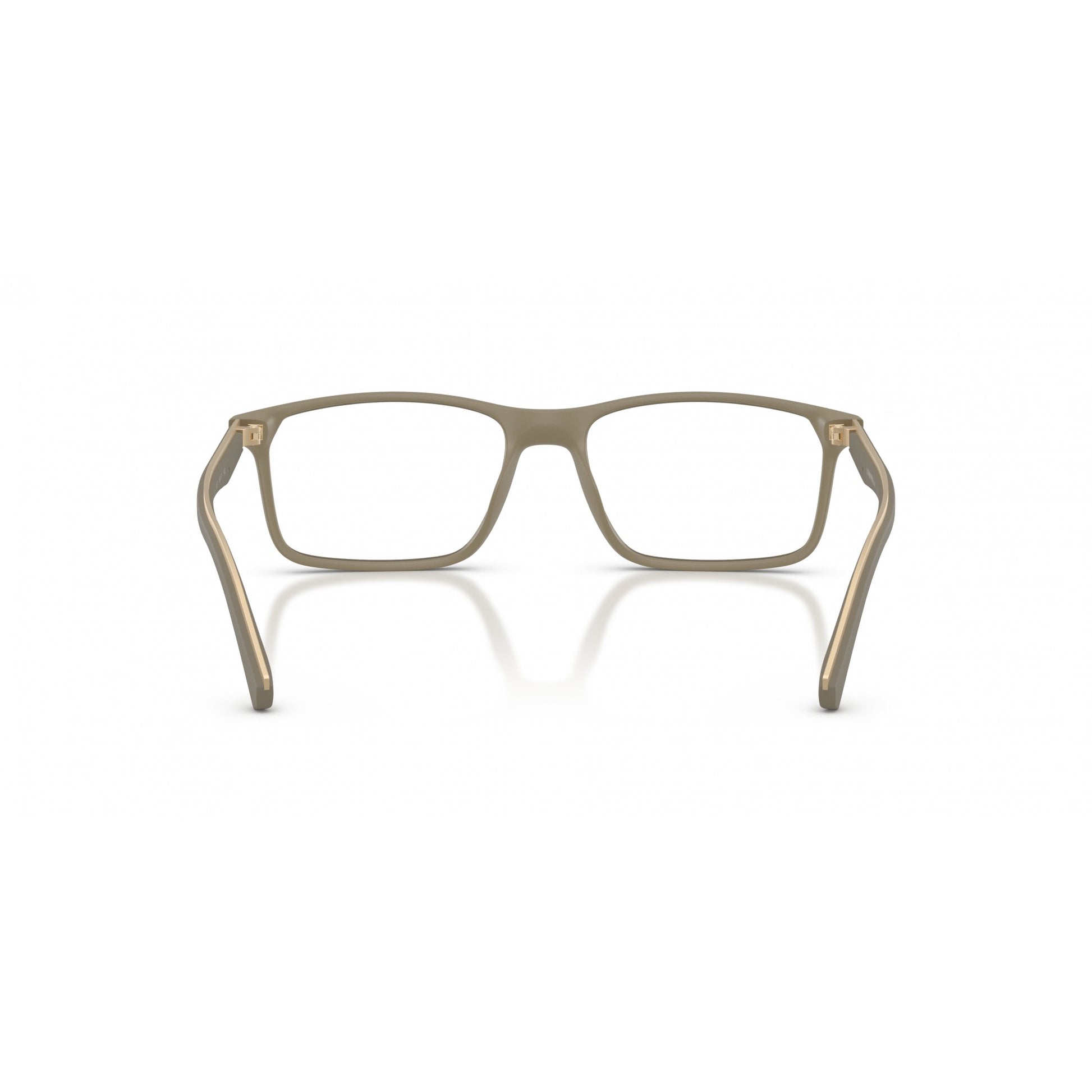 Emporio Armani 0EA3266U