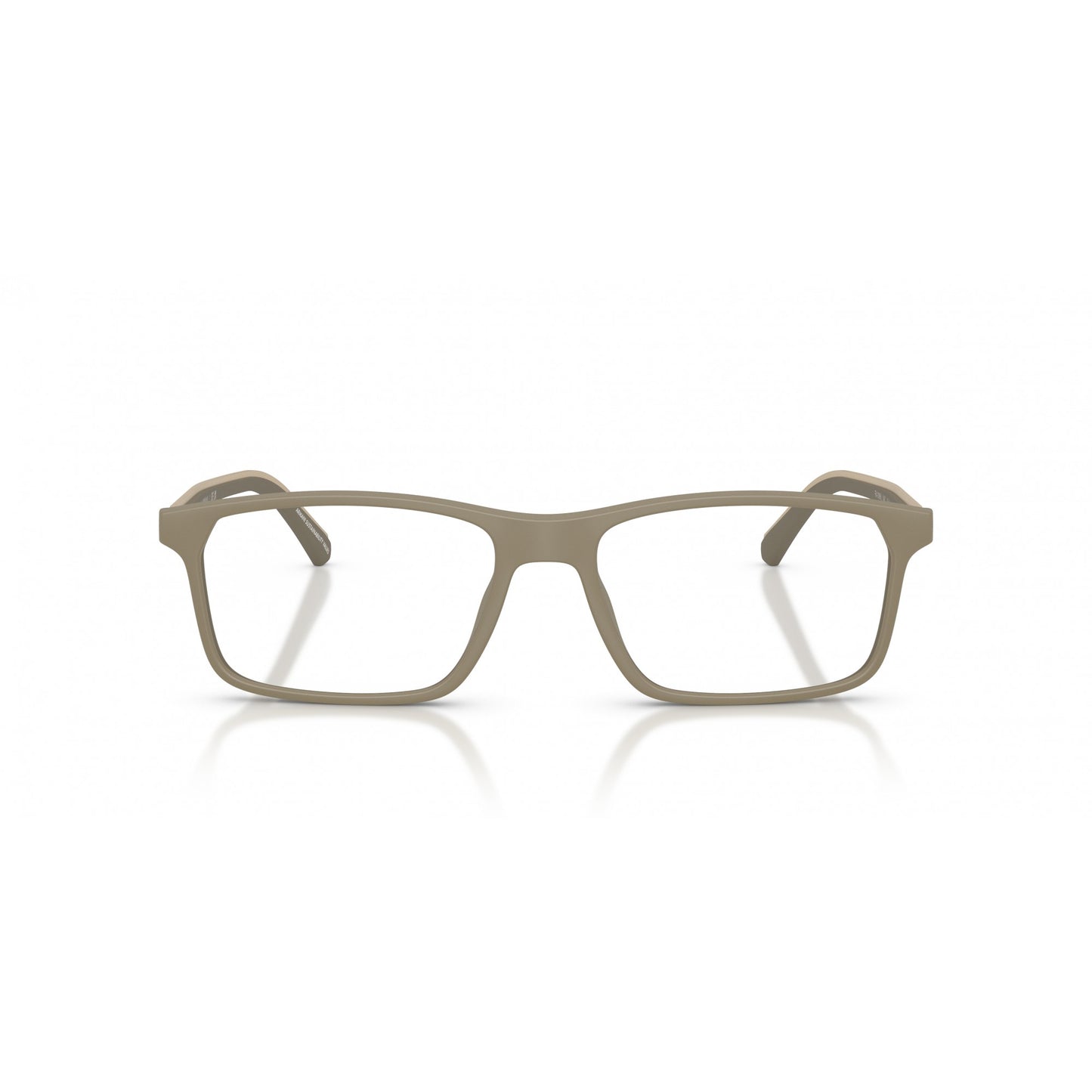 Emporio Armani 0EA3266U
