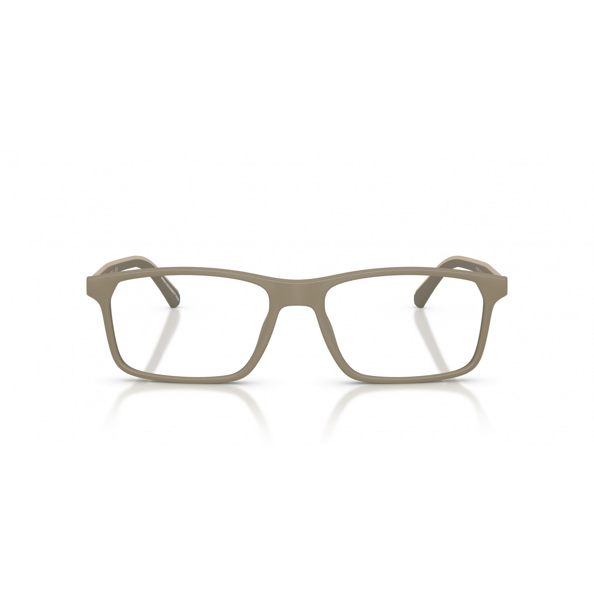 Emporio Armani 0EA3266U