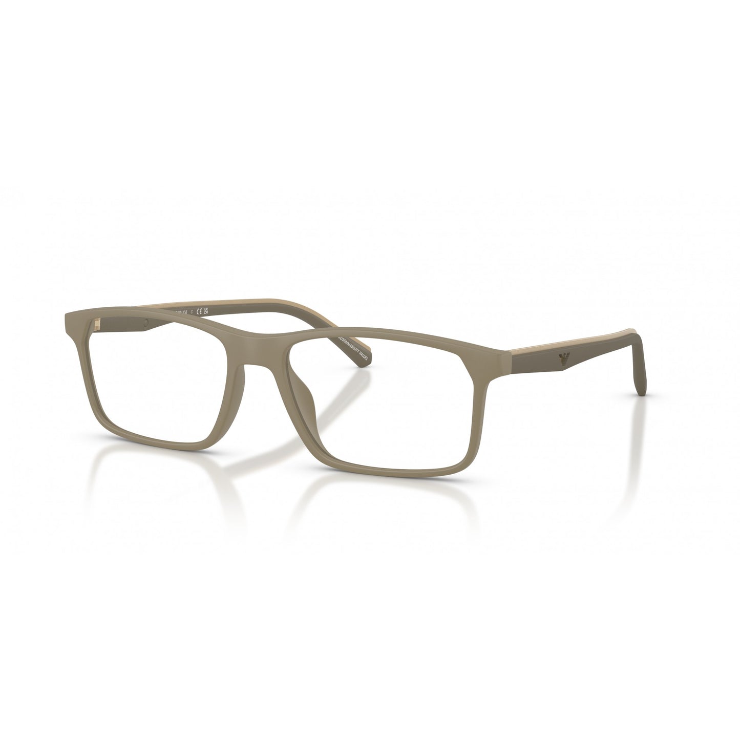 Emporio Armani 0EA3266U