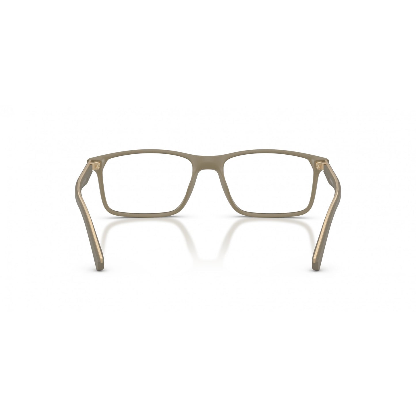 Emporio Armani 0EA3266U