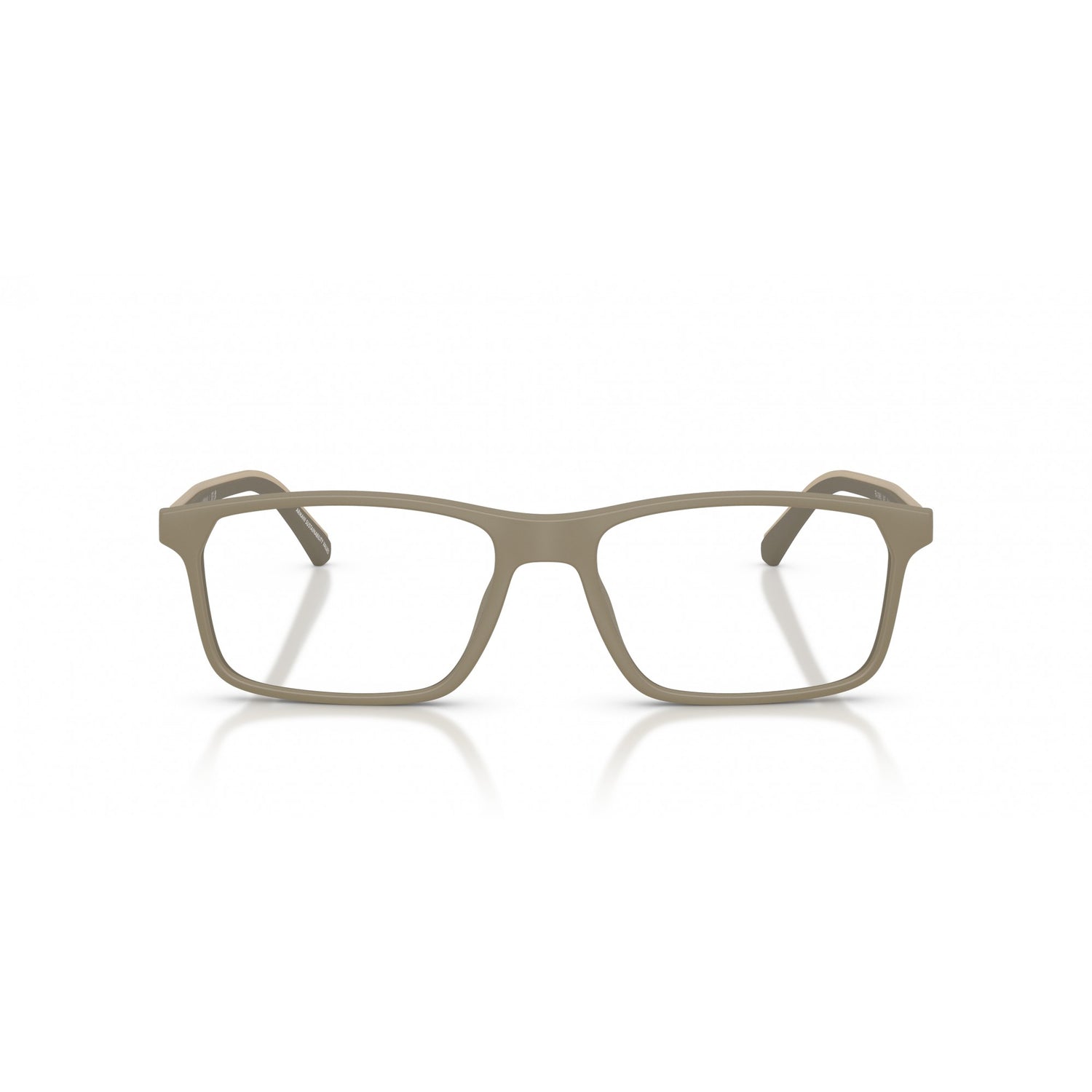 Emporio Armani 0EA3266U