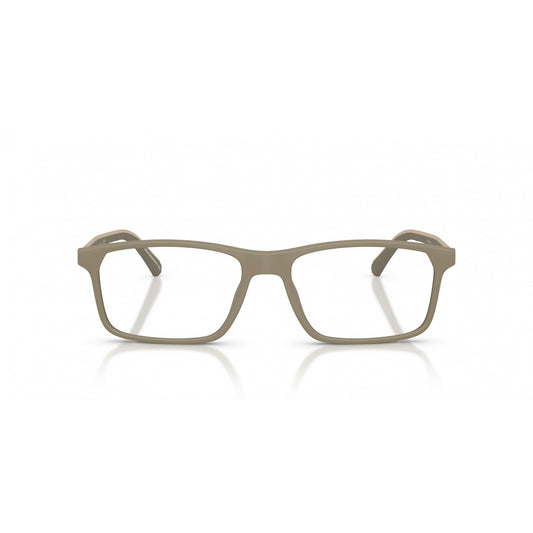 Emporio Armani 0EA3266U