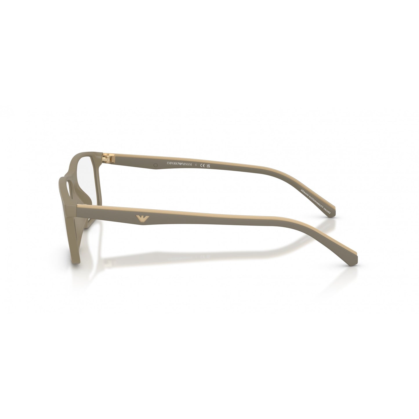 Emporio Armani 0EA3266U