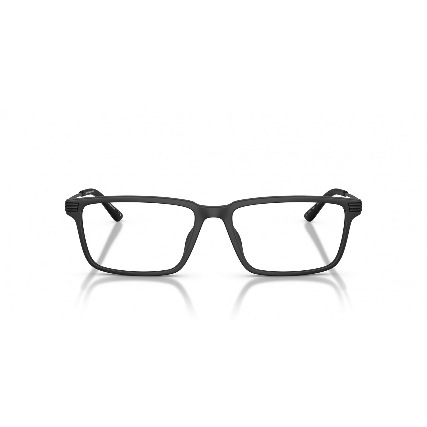Emporio Armani 0EA3268U