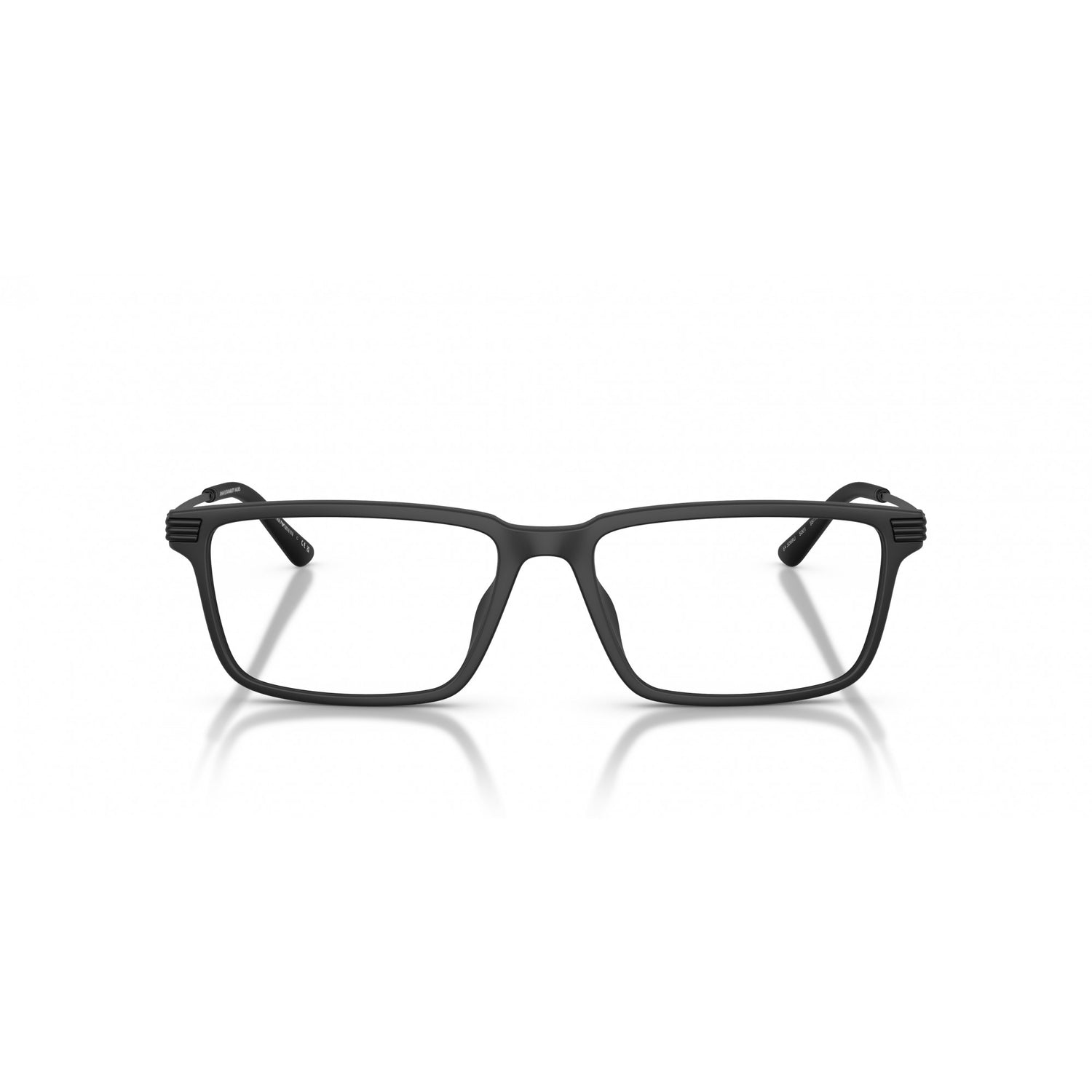 Emporio Armani 0EA3268U