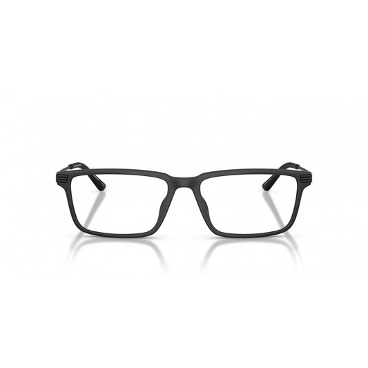 Emporio Armani 0EA3268U