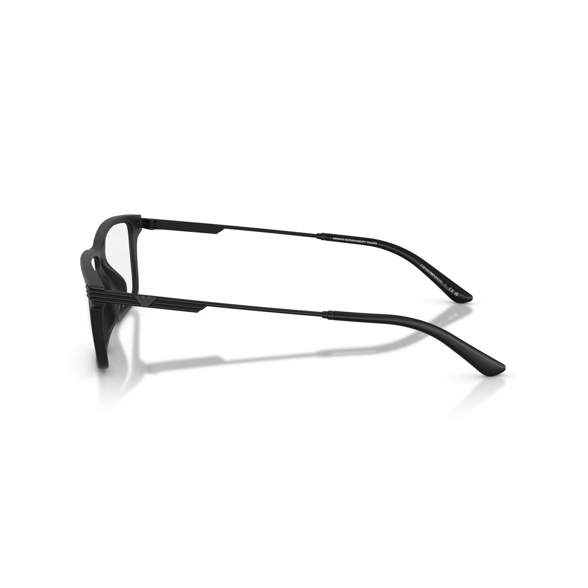 Emporio Armani 0EA3268U
