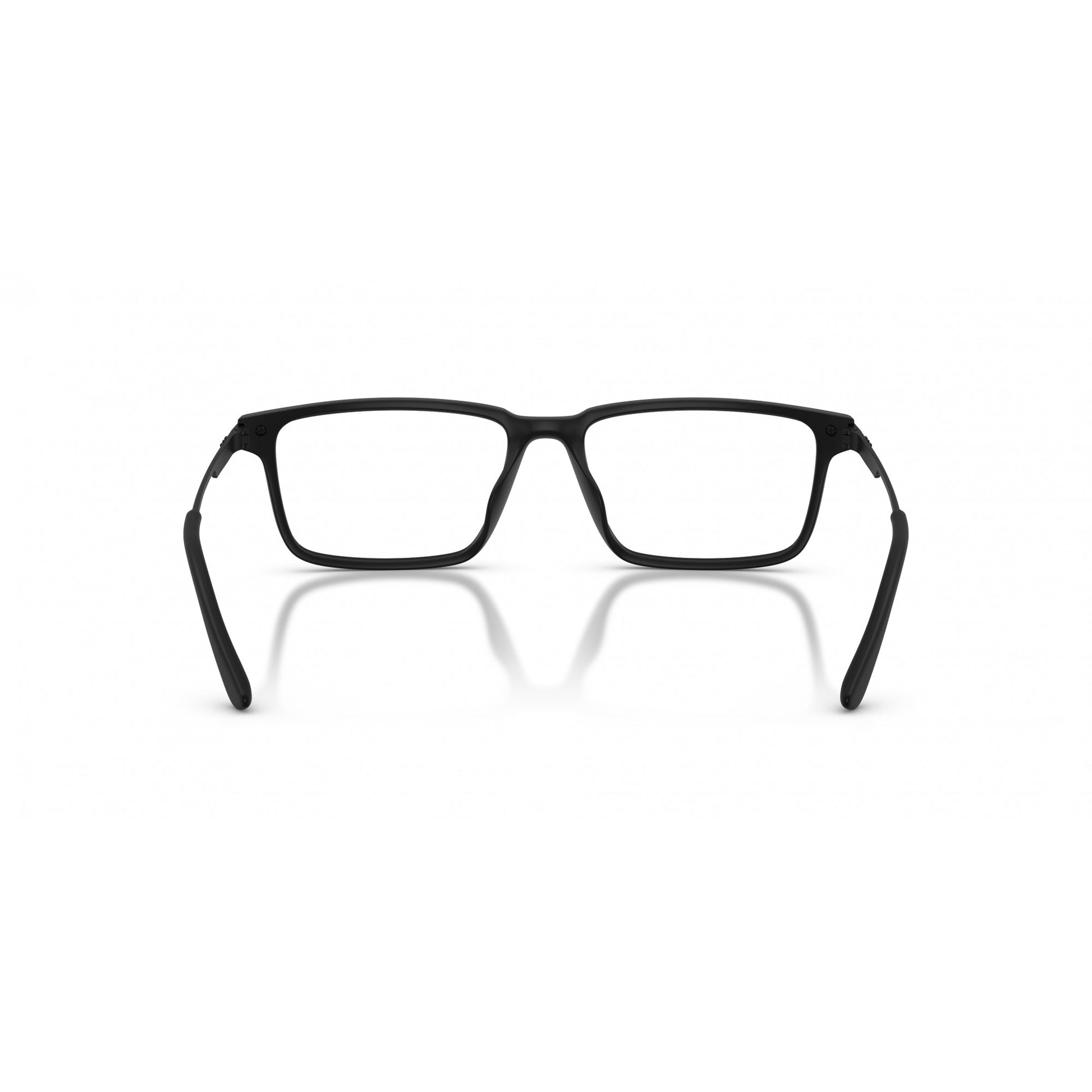 Emporio Armani 0EA3268U