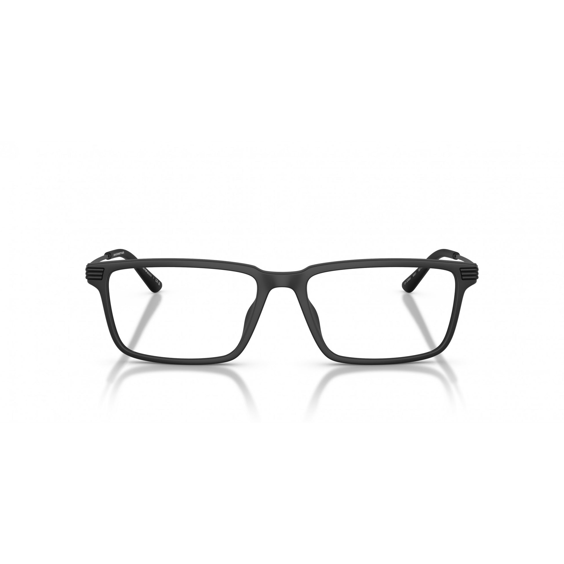 Emporio Armani 0EA3268U