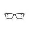 Emporio Armani 0EA3268U