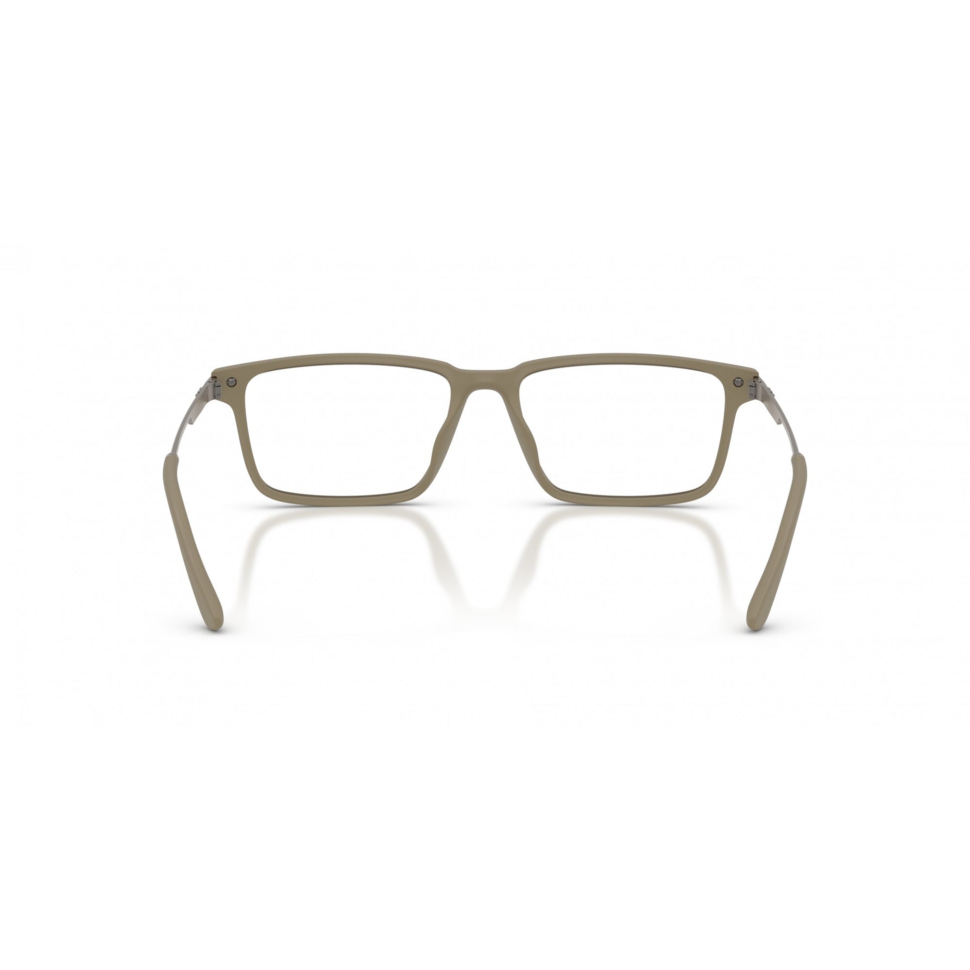 Emporio Armani 0EA3268U