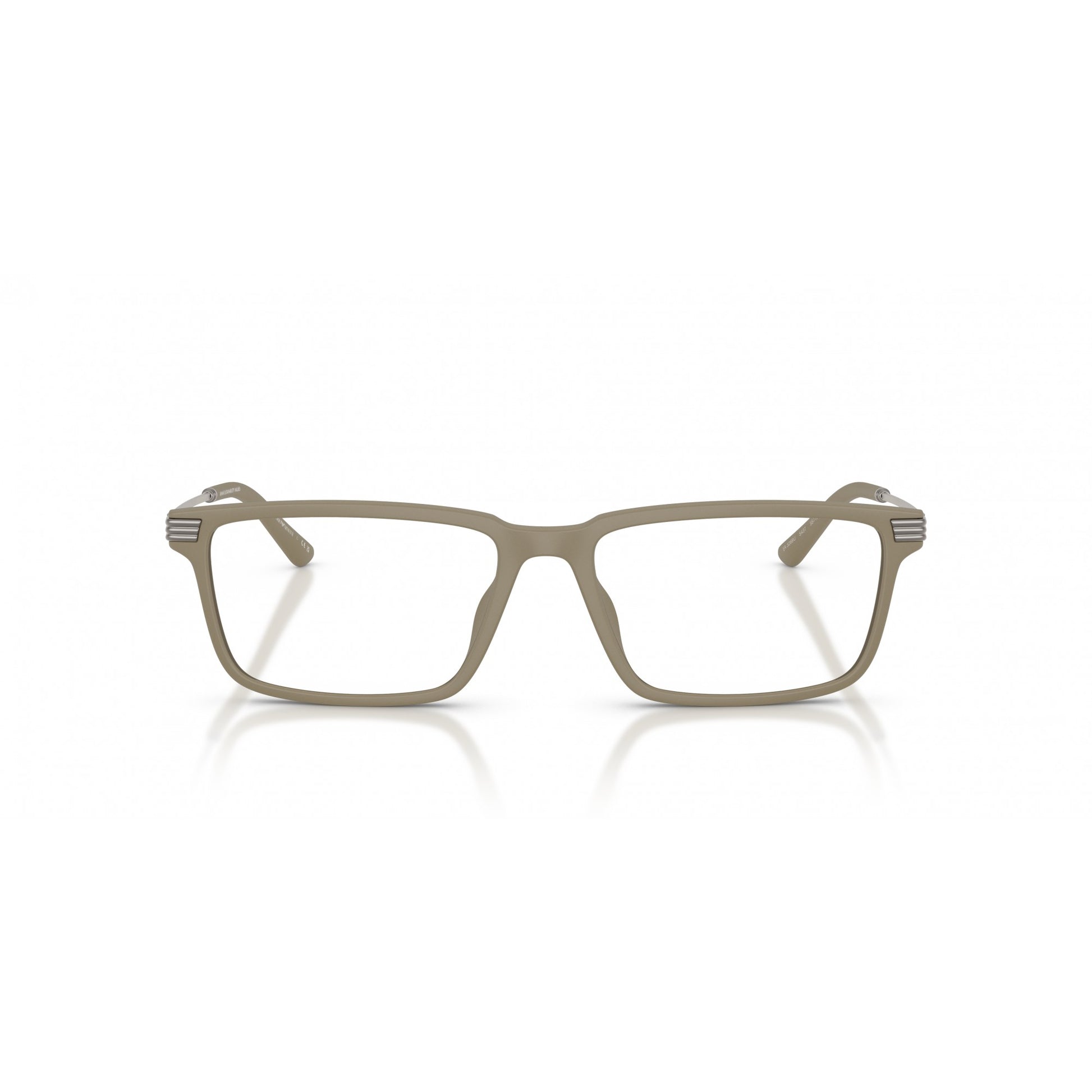 Emporio Armani 0EA3268U