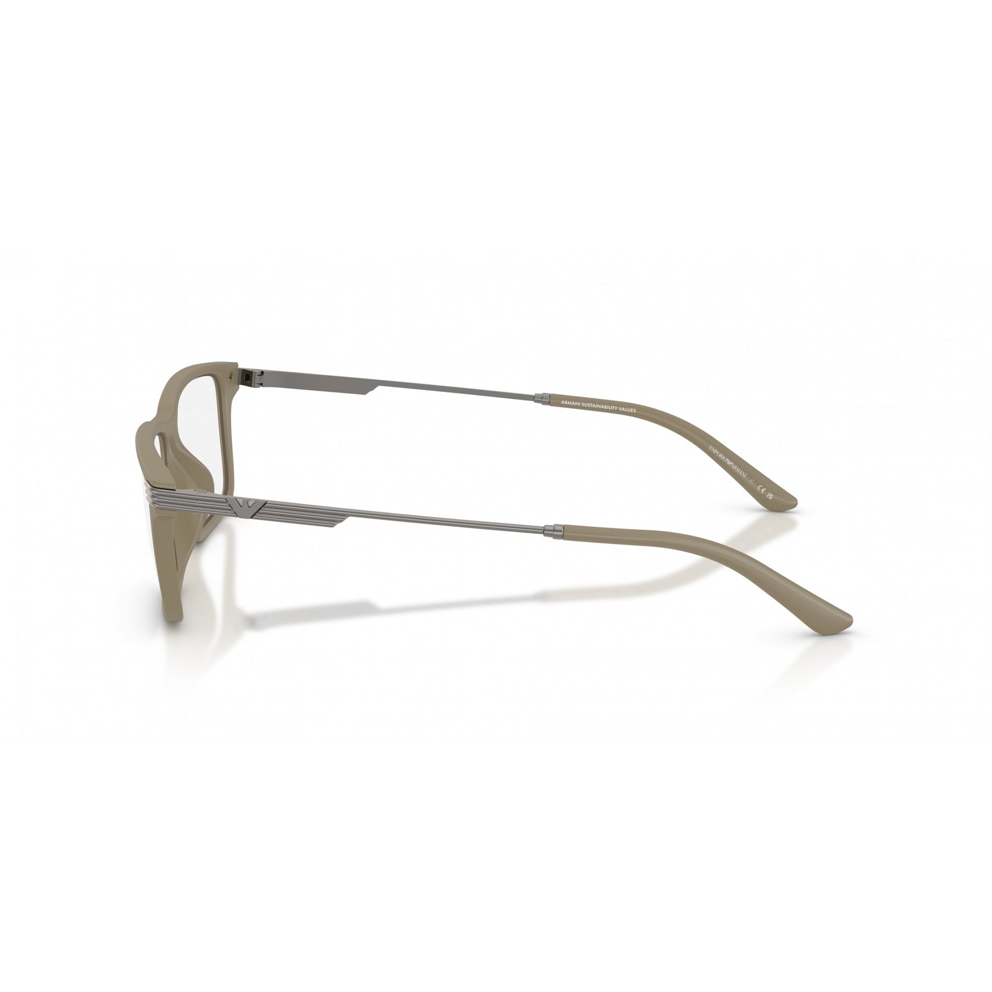 Emporio Armani 0EA3268U