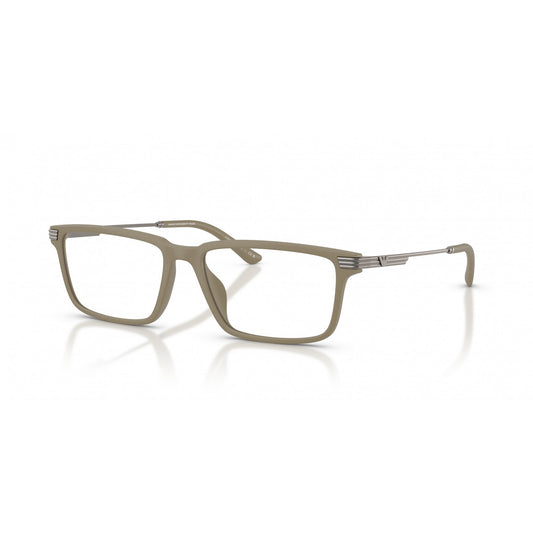 Emporio Armani 0EA3268U