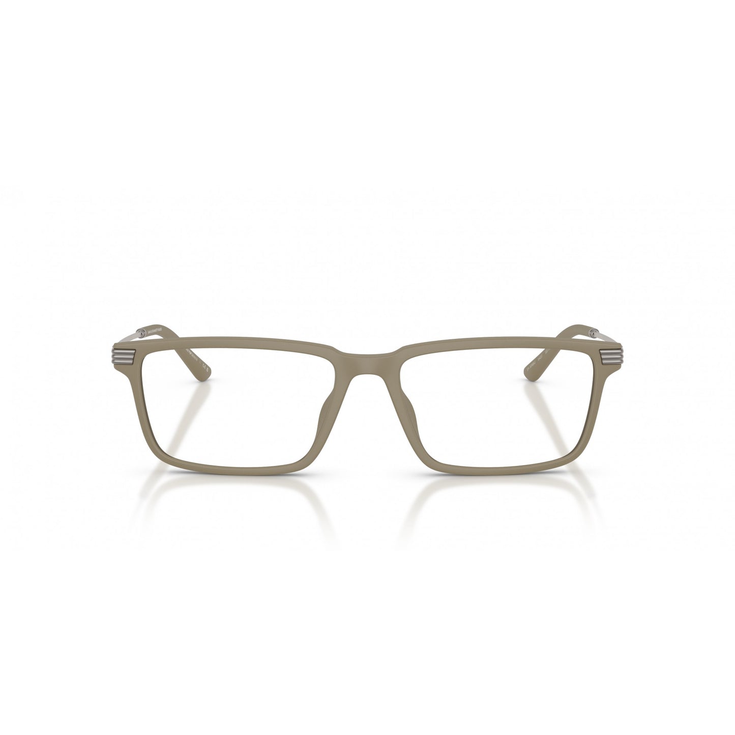 Emporio Armani 0EA3268U