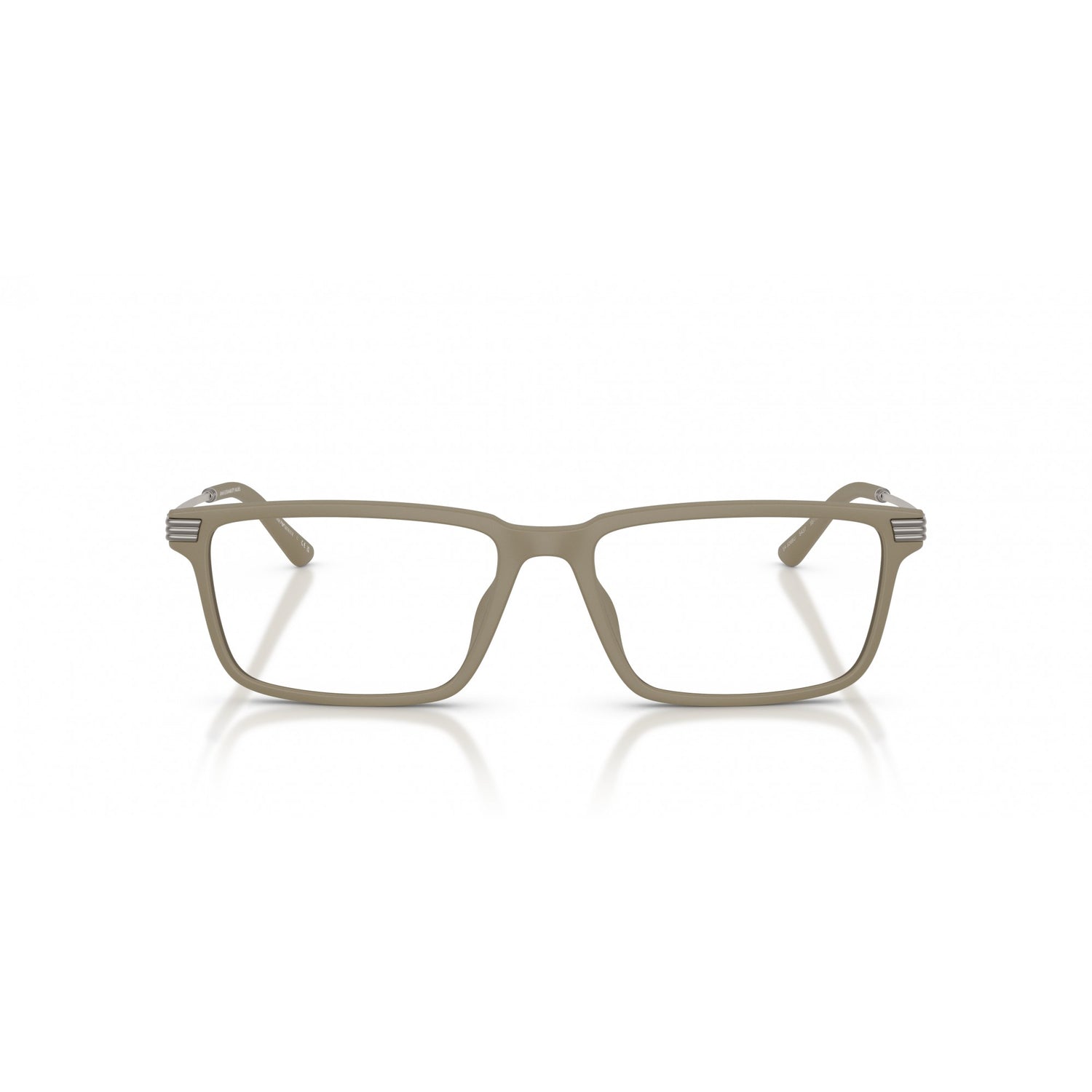 Emporio Armani 0EA3268U