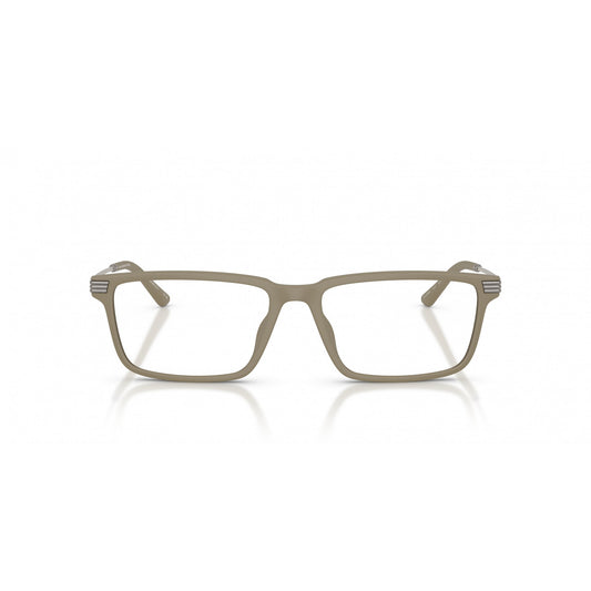 Emporio Armani 0EA3268U