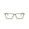 Emporio Armani 0EA3268U