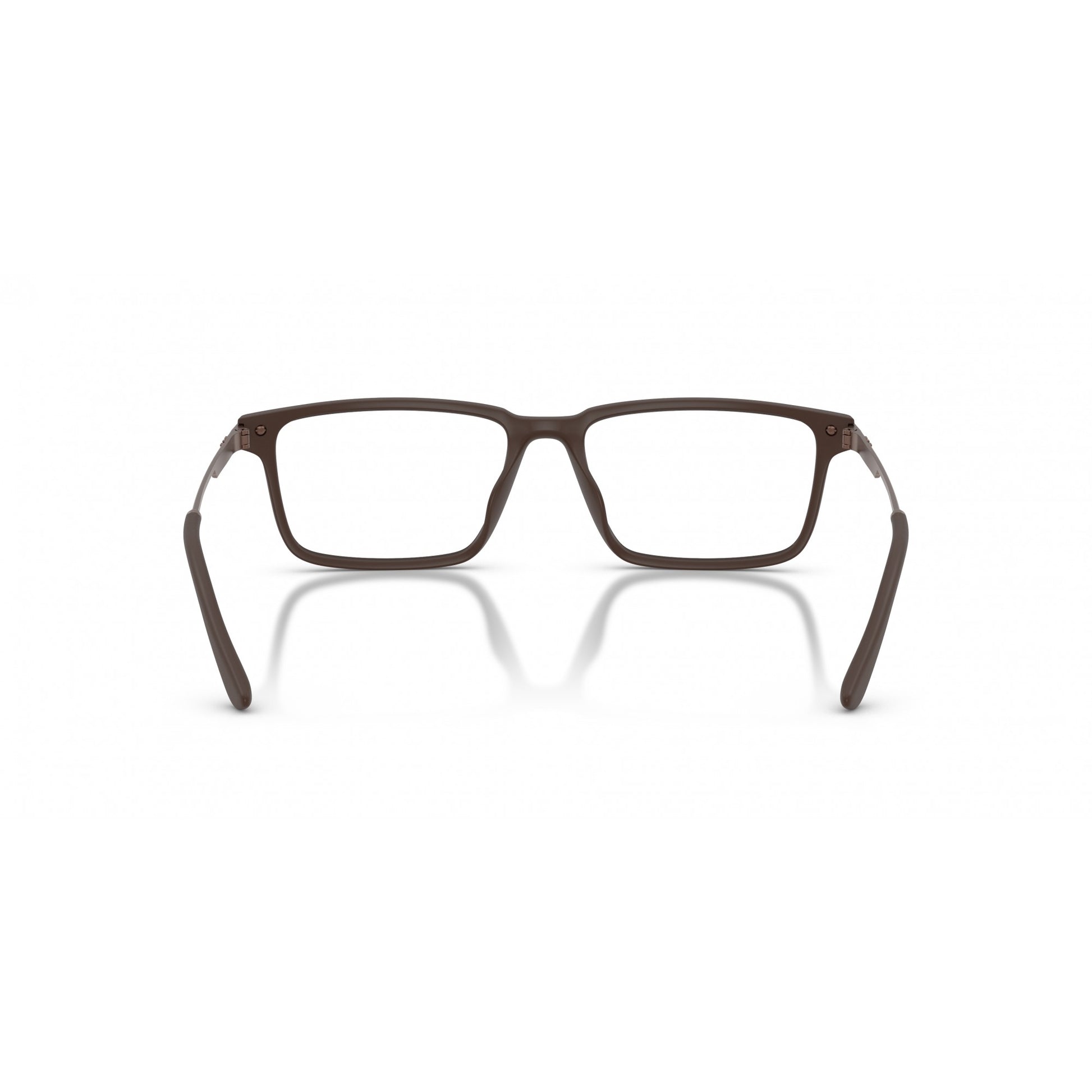 Emporio Armani 0EA3268U