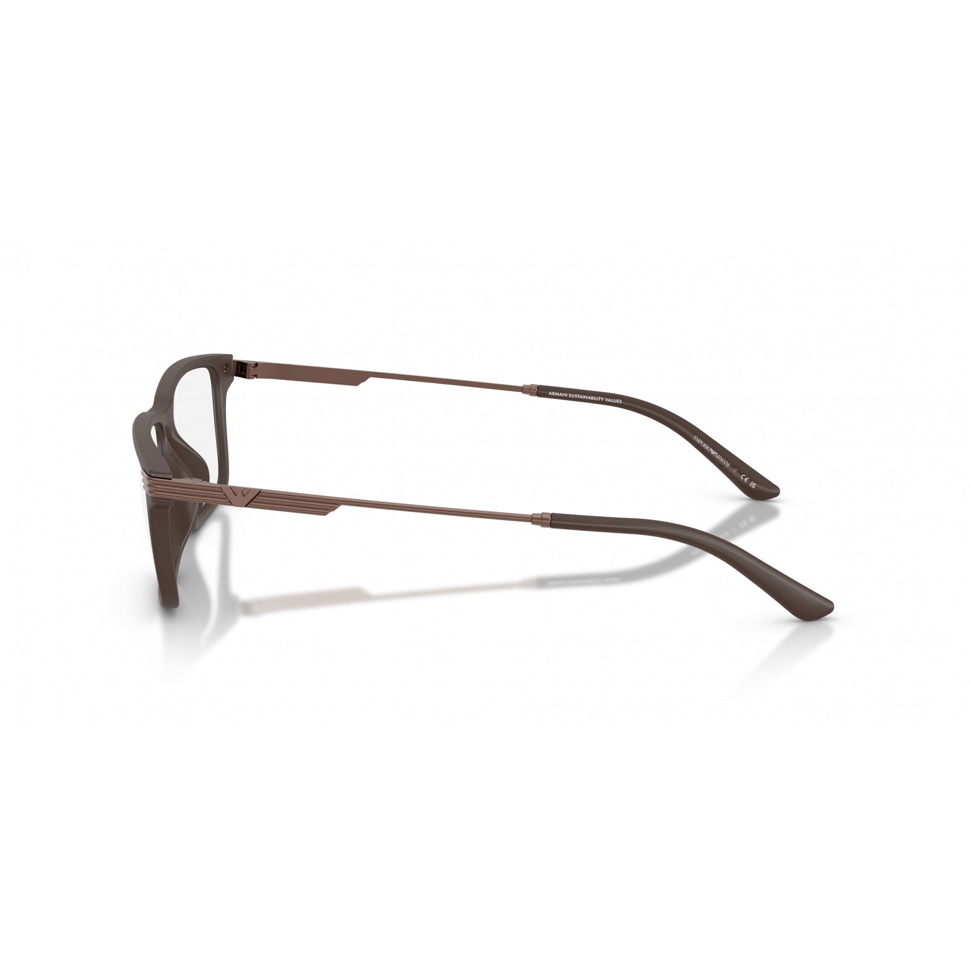 Emporio Armani 0EA3268U