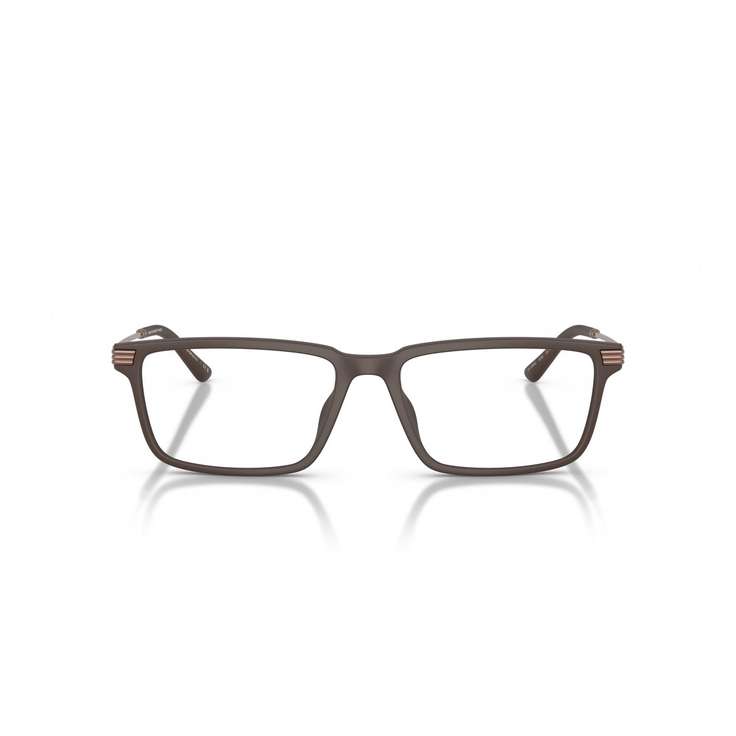 Emporio Armani 0EA3268U