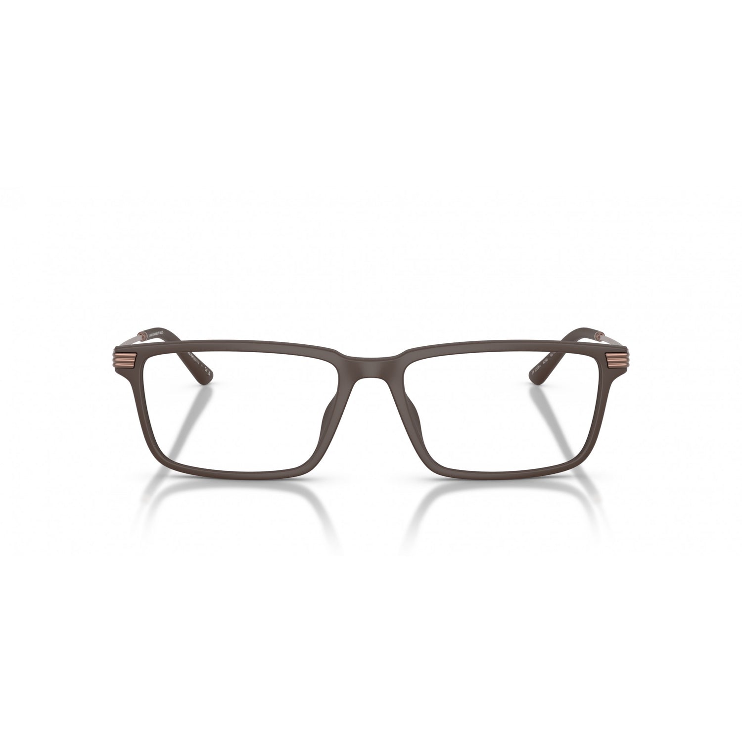 Emporio Armani 0EA3268U
