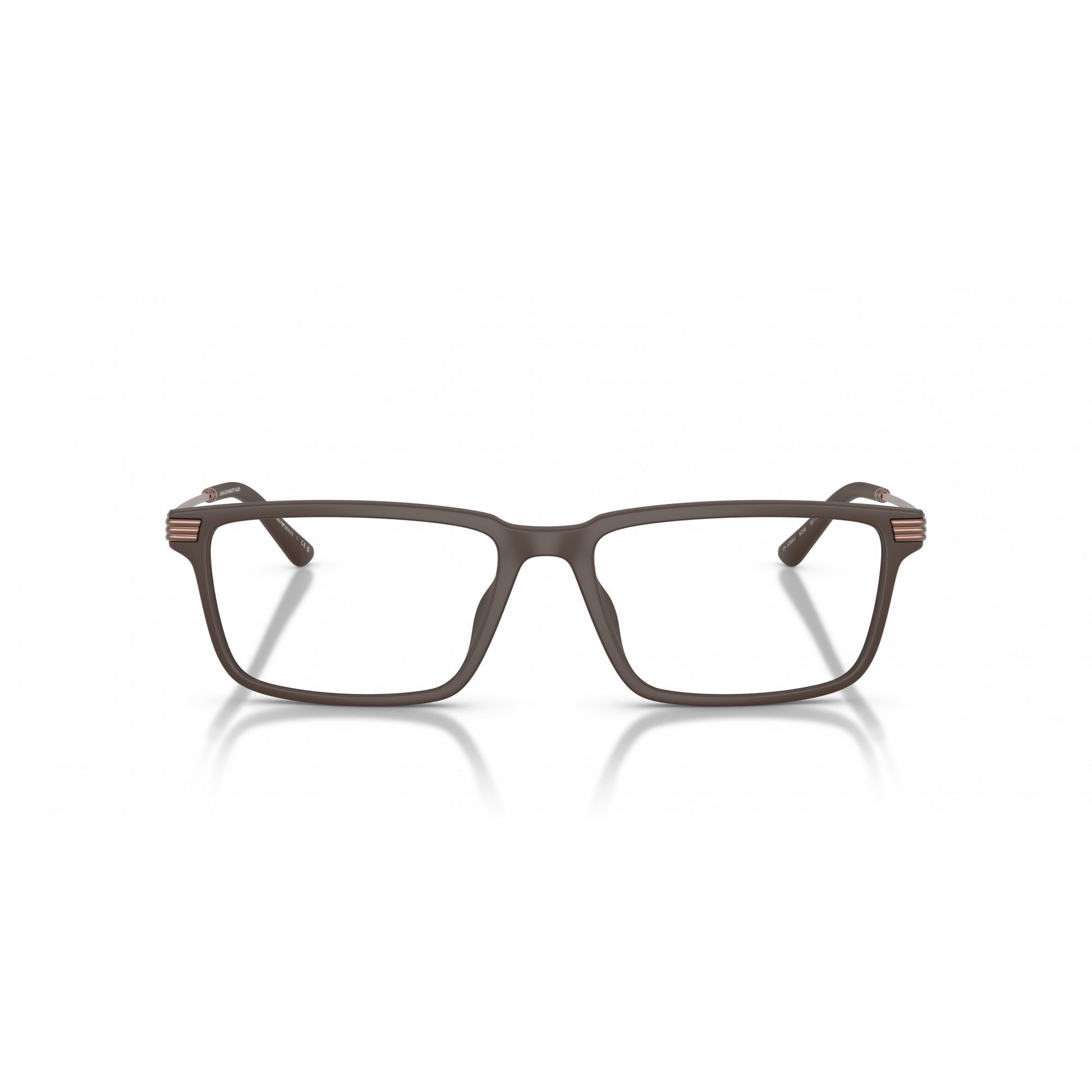 Emporio Armani 0EA3268U