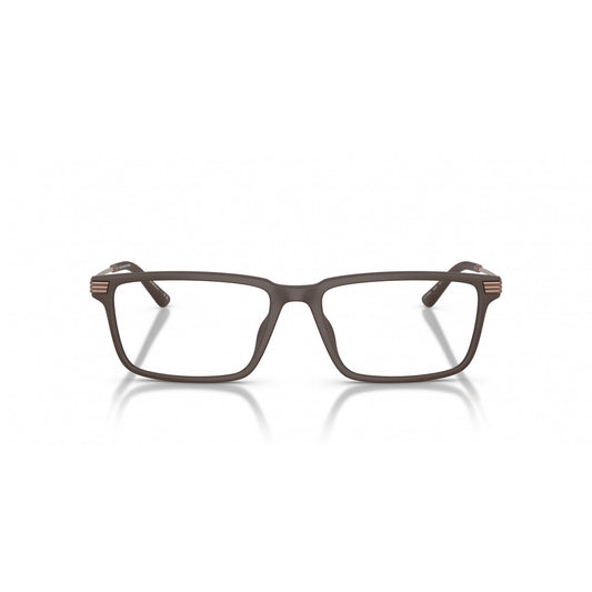 Emporio Armani 0EA3268U