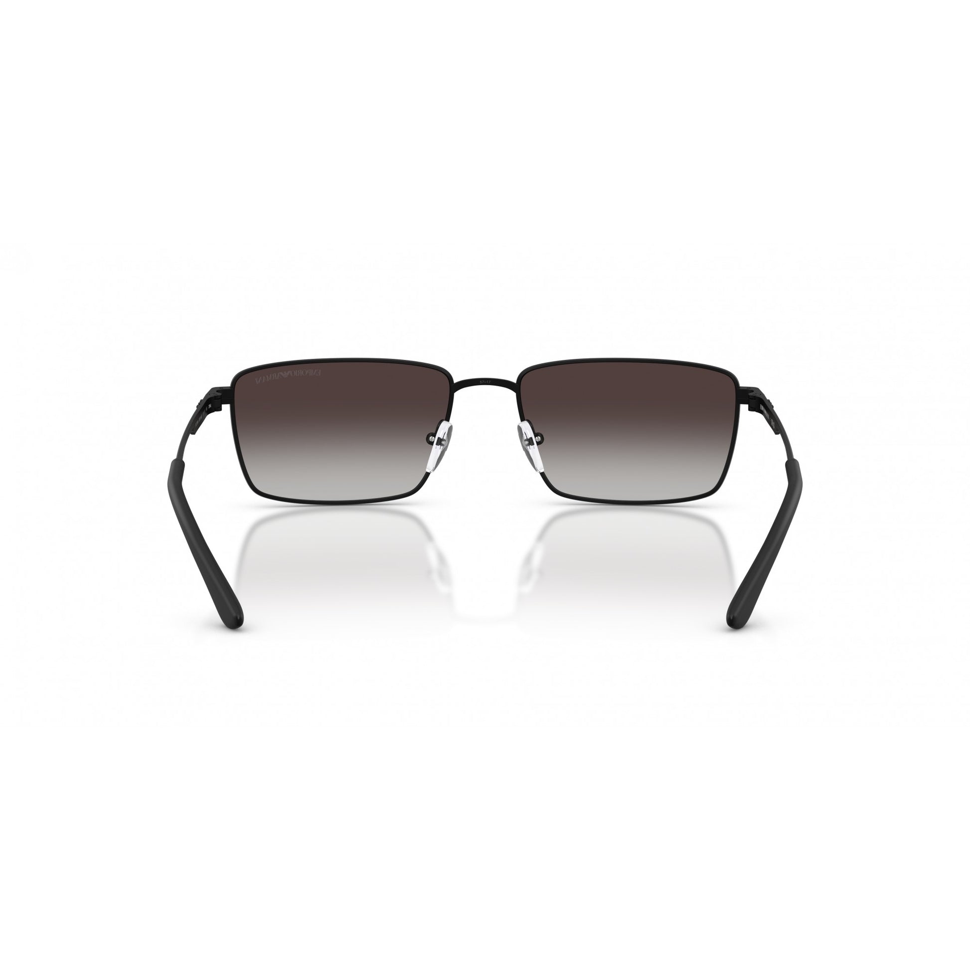 Emporio Armani 0EA2169