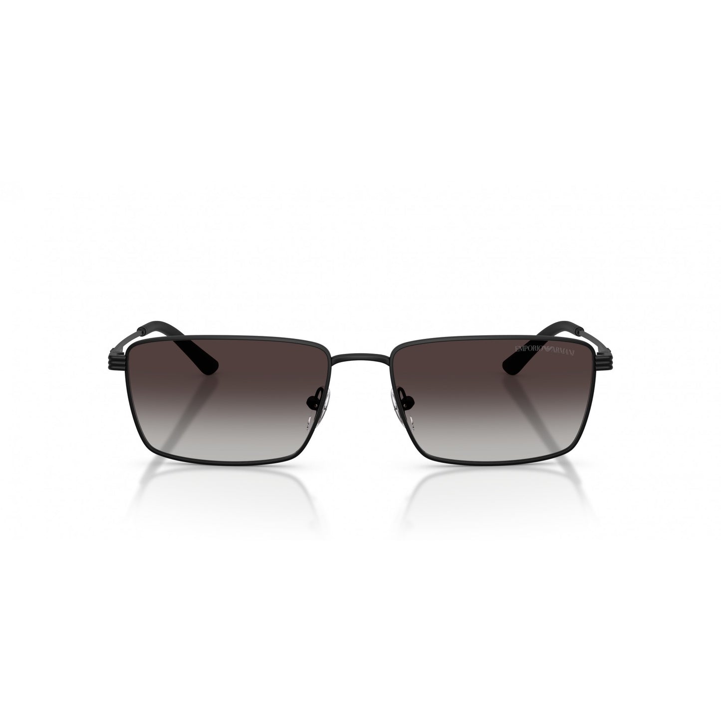 Emporio Armani 0EA2169