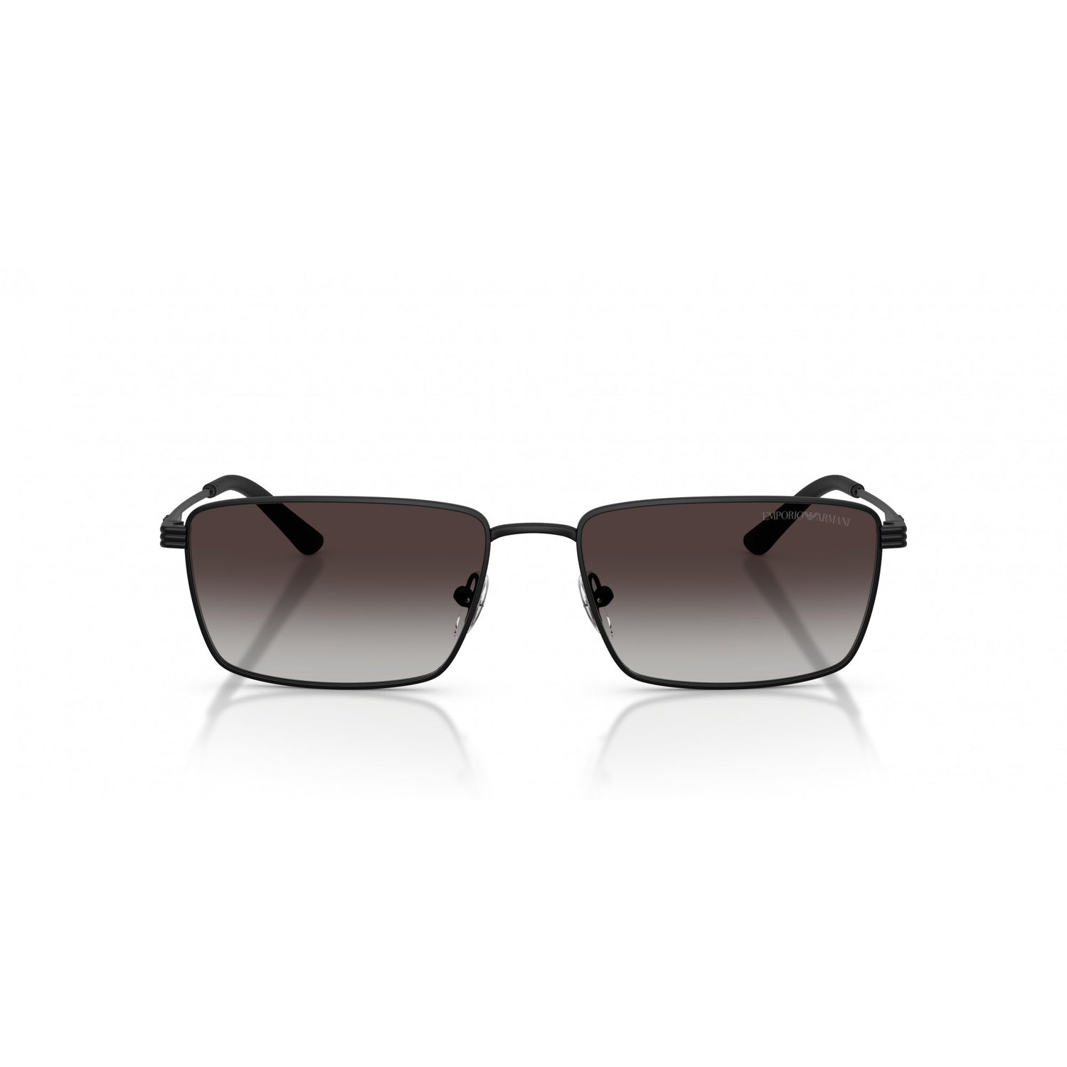 Emporio Armani 0EA2169