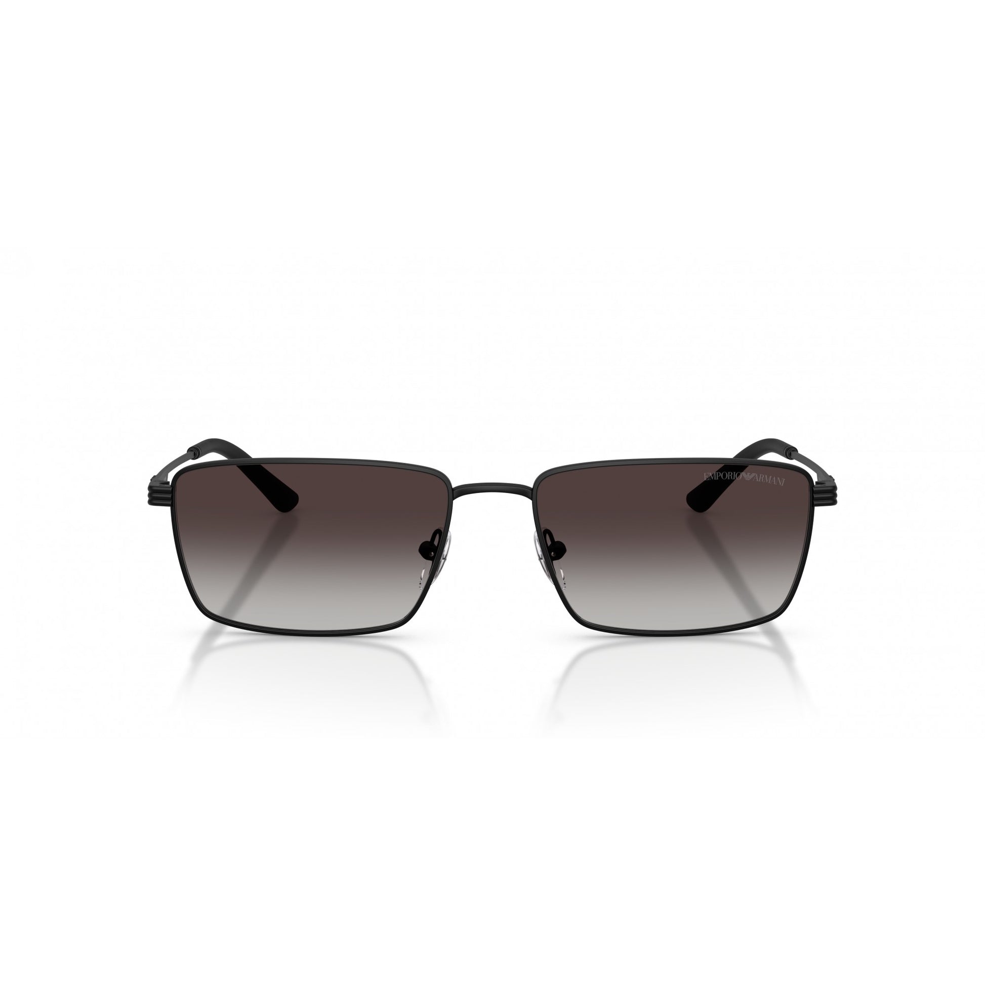 Emporio Armani 0EA2169