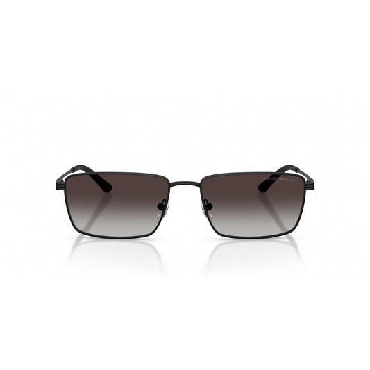 Emporio Armani 0EA2169