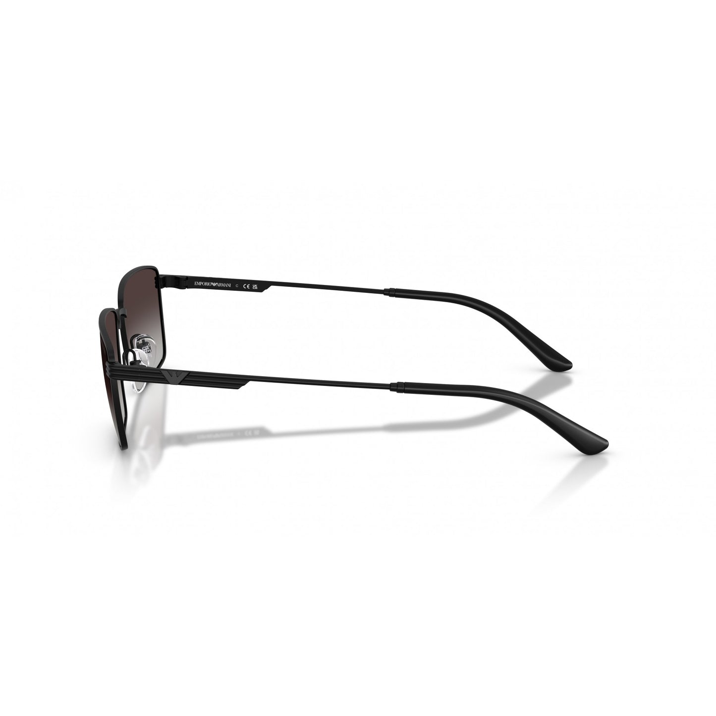Emporio Armani 0EA2169