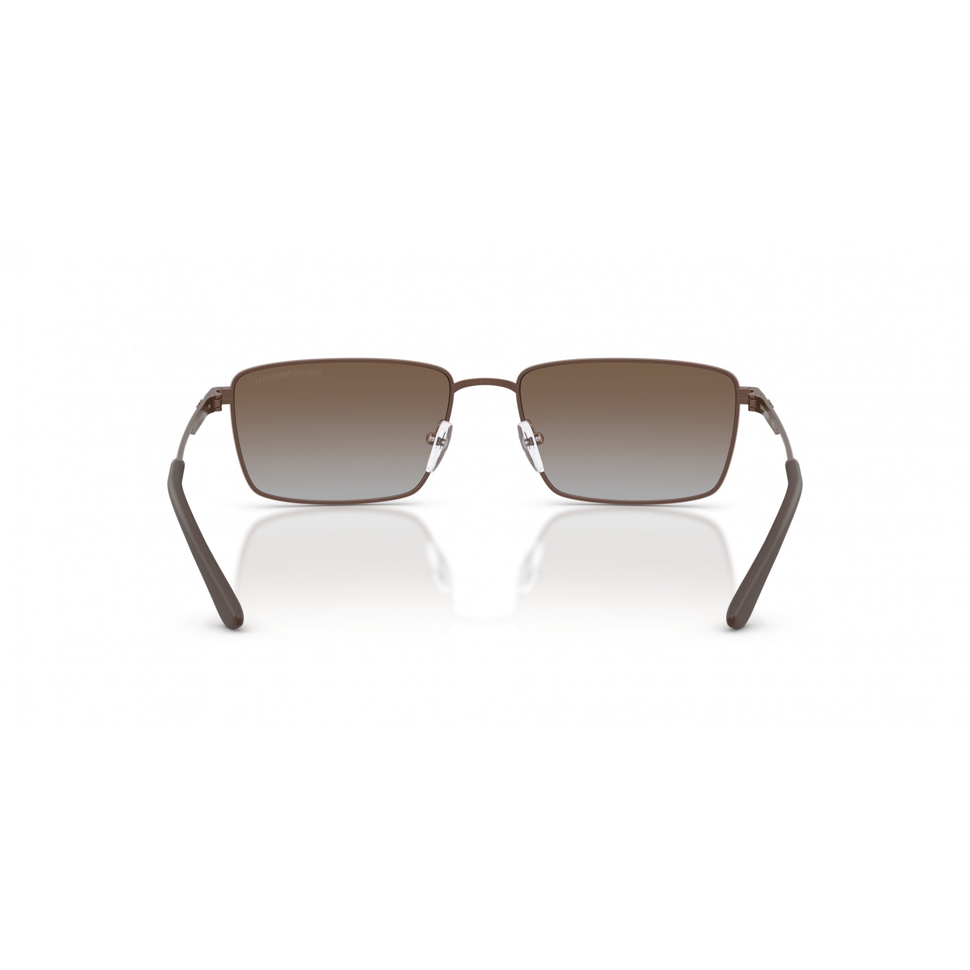 Emporio Armani 0EA2169
