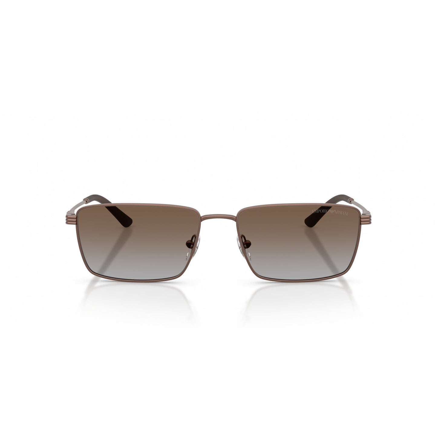 Emporio Armani 0EA2169