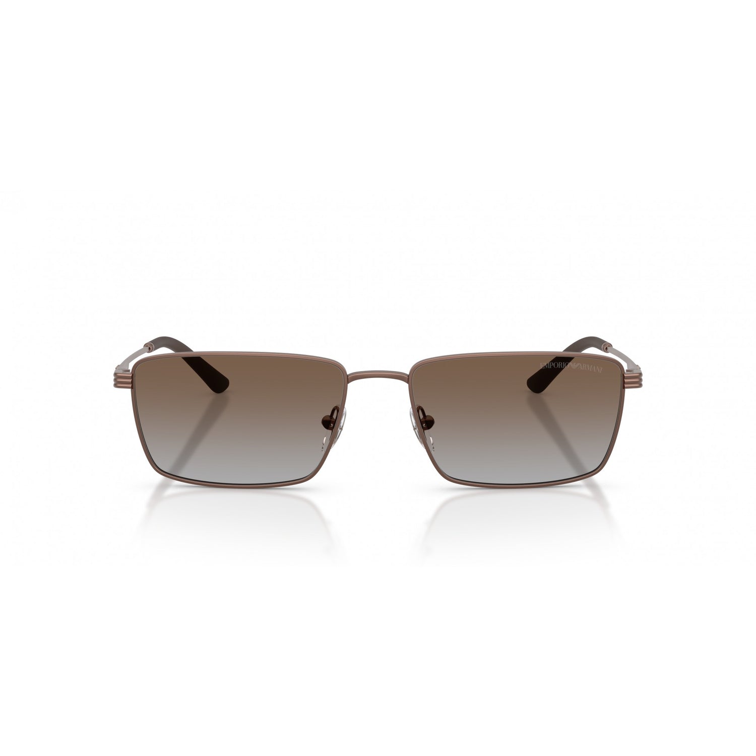 Emporio Armani 0EA2169