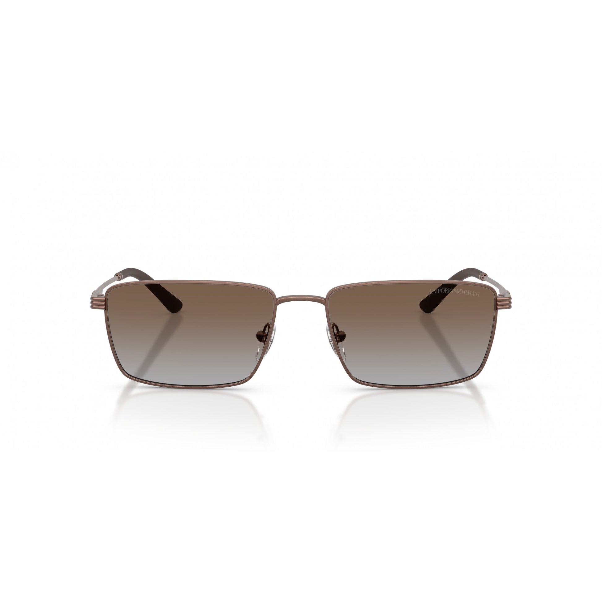 Emporio Armani 0EA2169