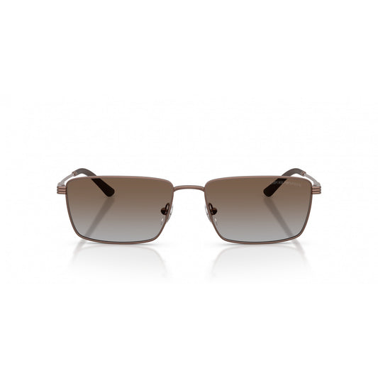 Emporio Armani 0EA2169