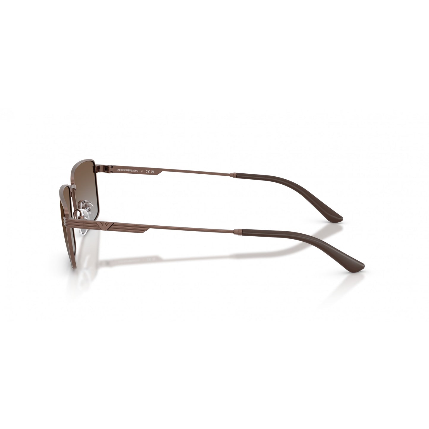 Emporio Armani 0EA2169