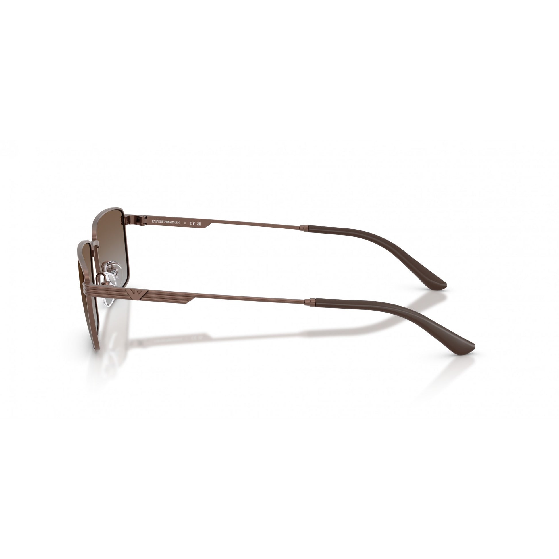 Emporio Armani 0EA2169