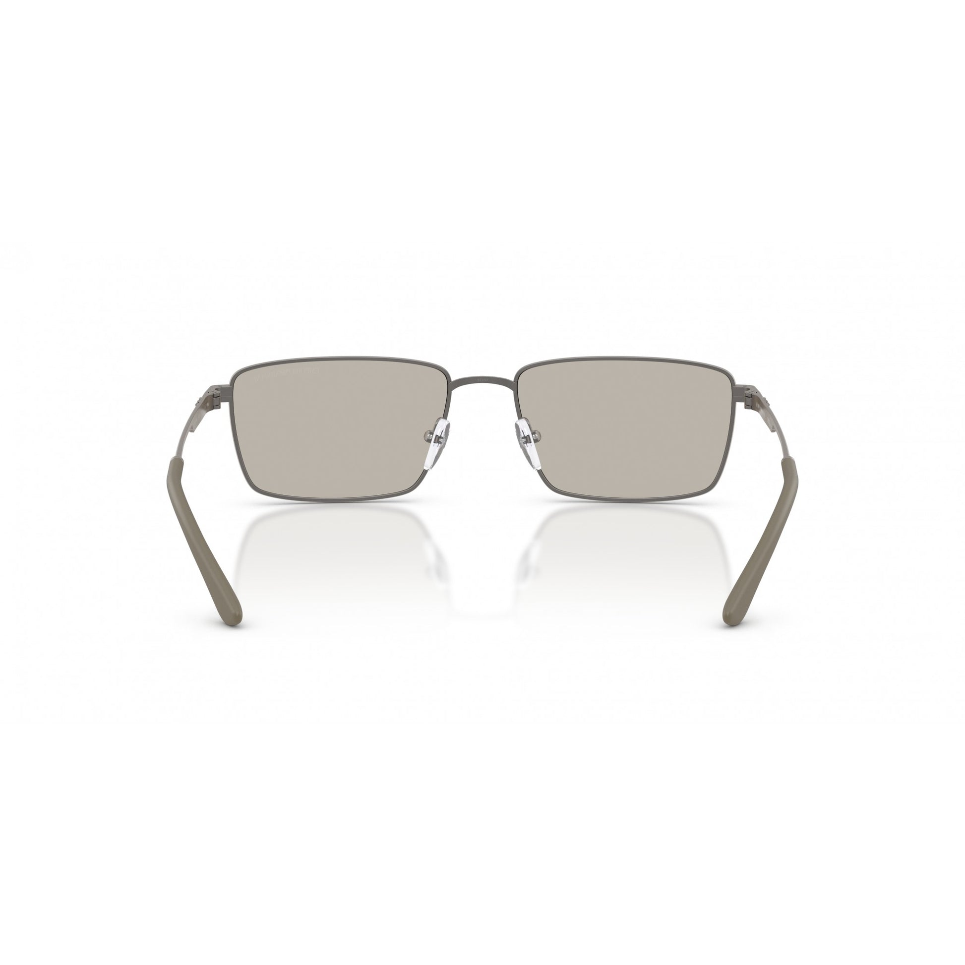 Emporio Armani 0EA2169