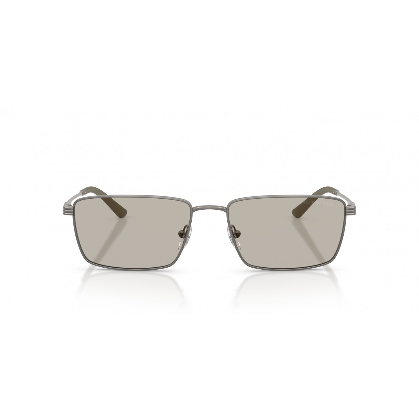 Emporio Armani 0EA2169