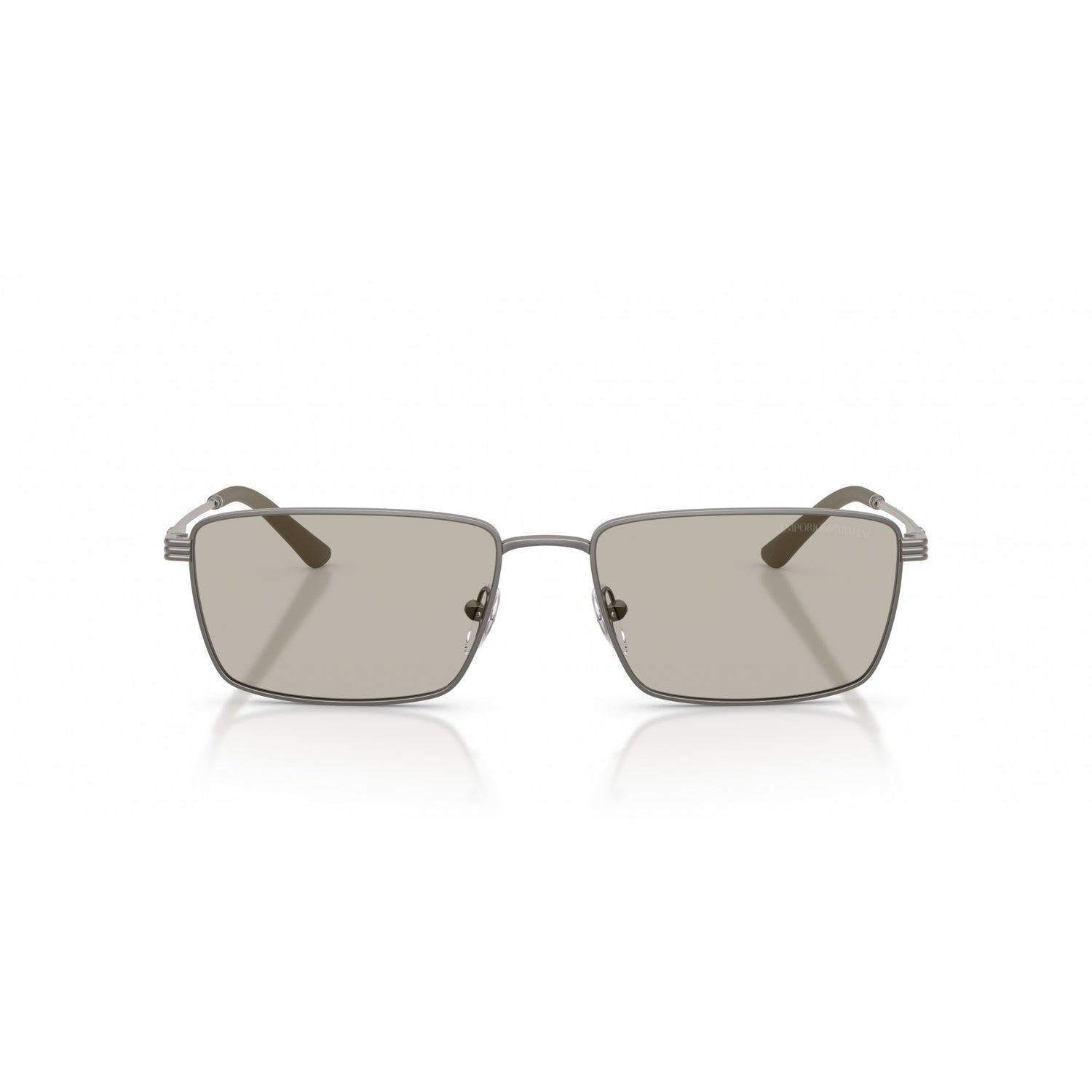 Emporio Armani 0EA2169