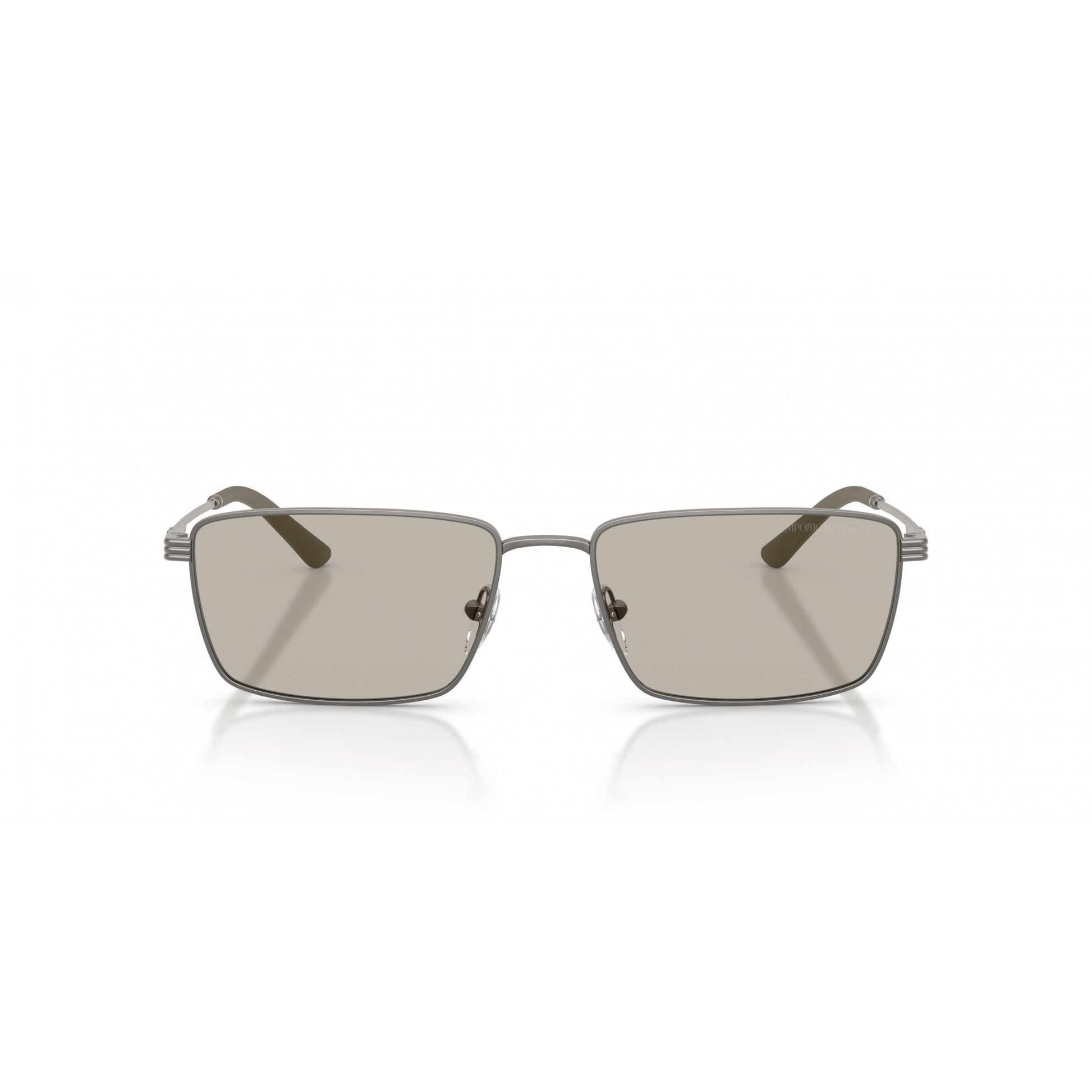 Emporio Armani 0EA2169