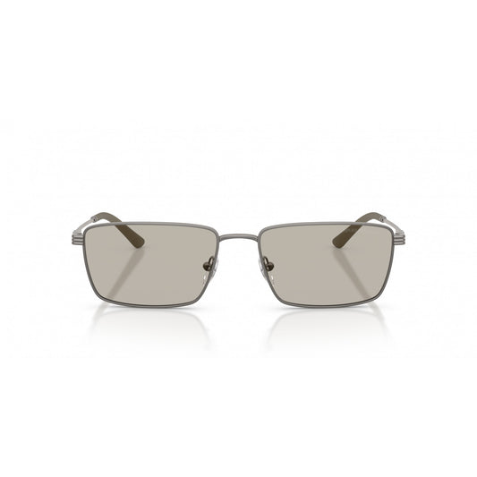 Emporio Armani 0EA2169