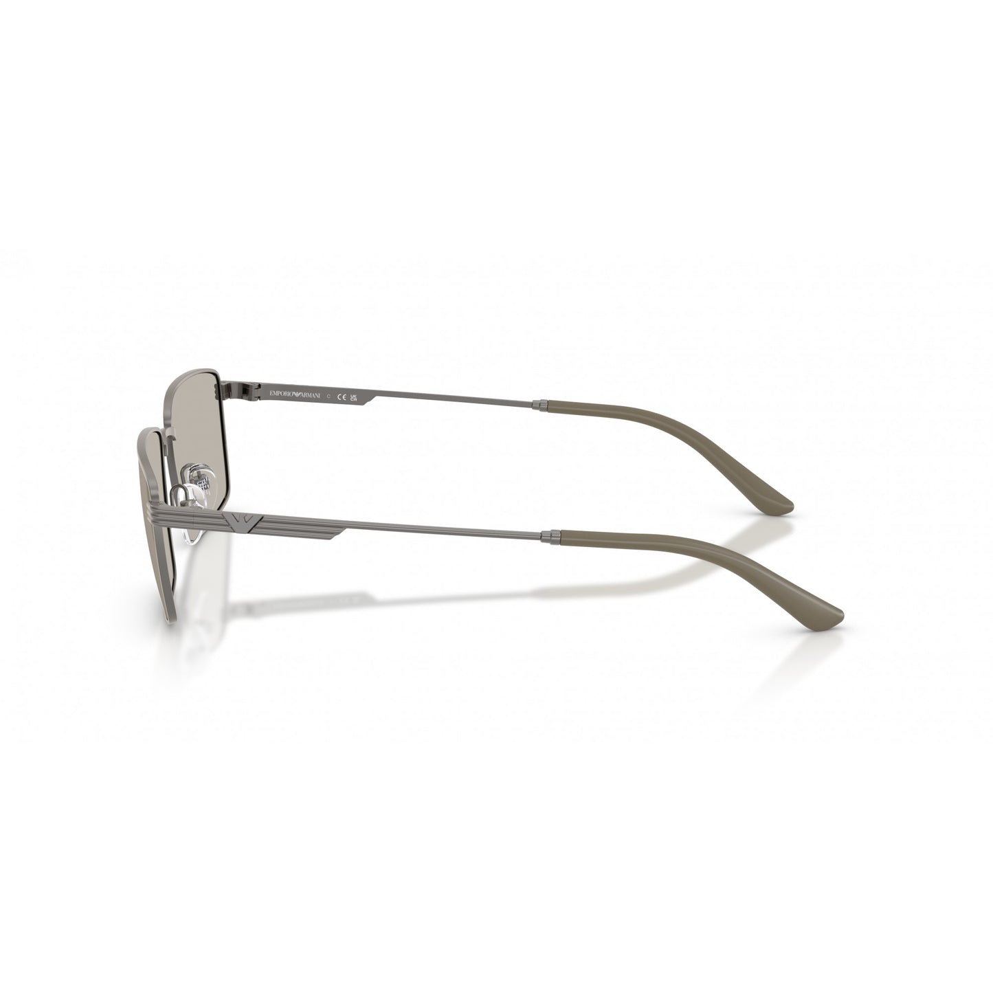Emporio Armani 0EA2169