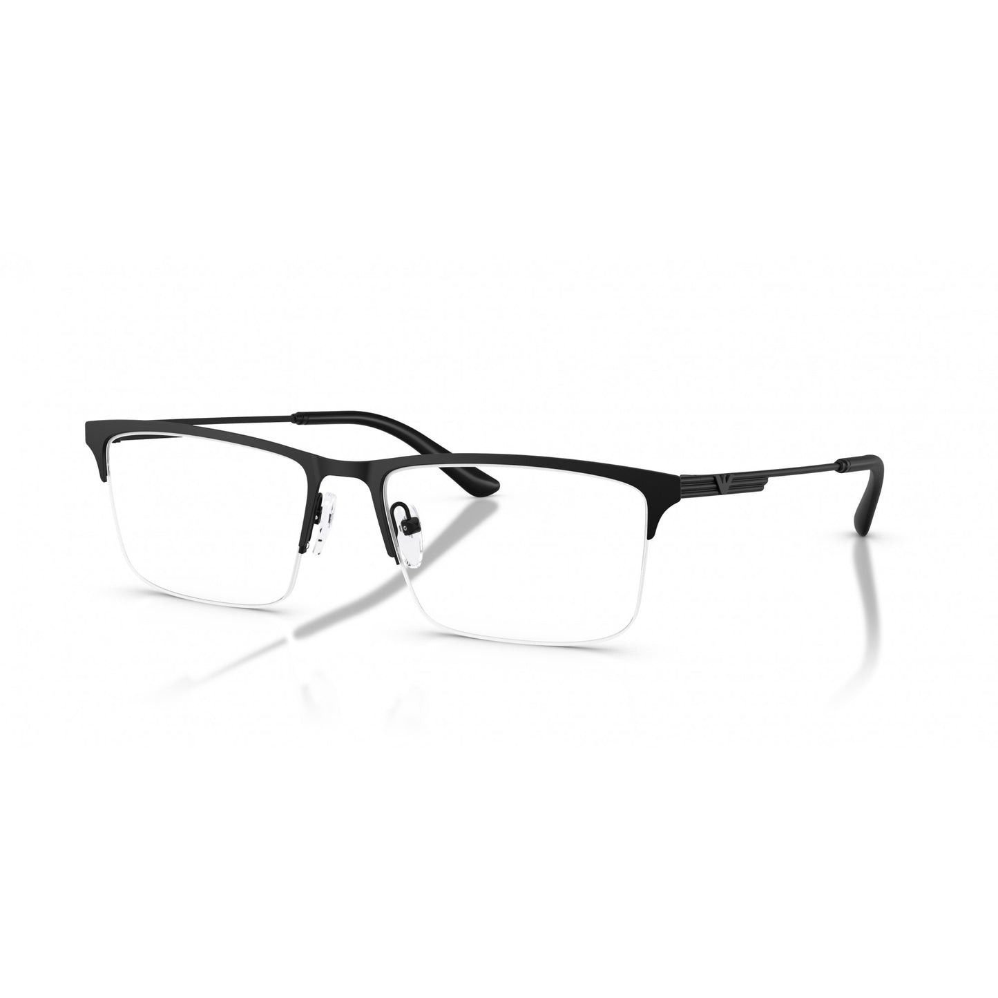Emporio Armani 0EA1177